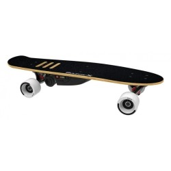 Electric skateboard Skateboard Razor X