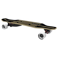 Electric skateboard Razor Razor X