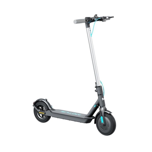 Motus electric scooter...
