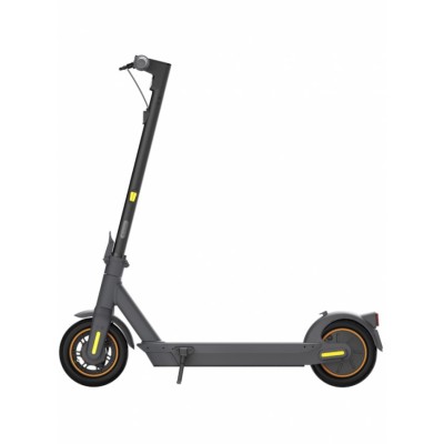 Ninebot by Segway MAX G30E...