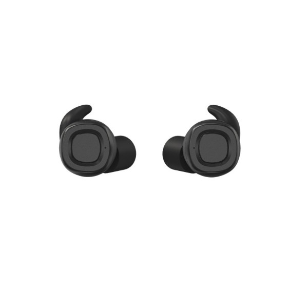 NE20 active headphones with...