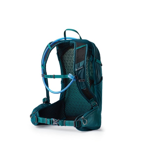 Multipurpose Backpack -...
