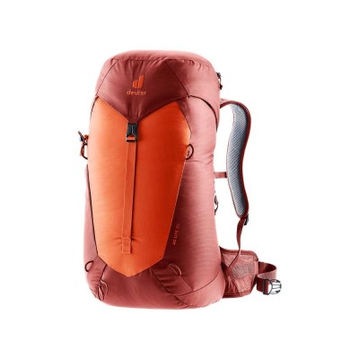 Hiking backpack - Deuter AC...
