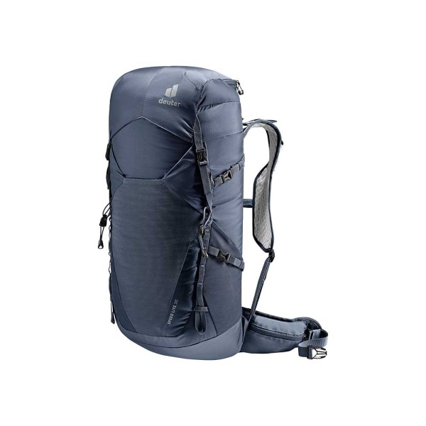 Hiking backpack - Deuter...