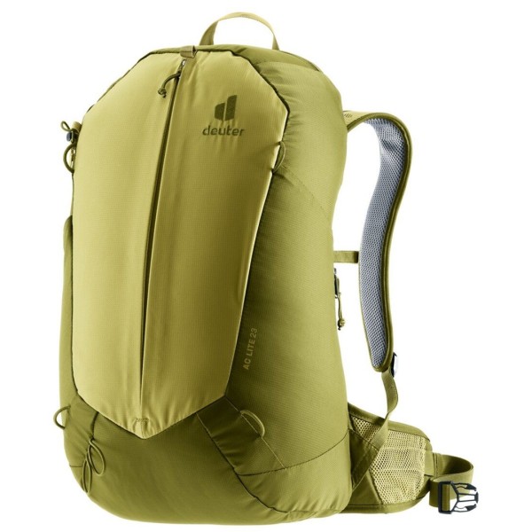 Hiking backpack - Deuter AC...