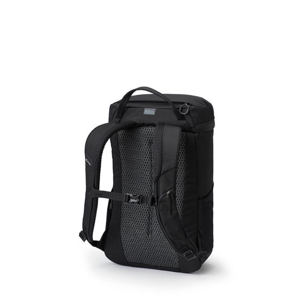 Multipurpose Backpack -...
