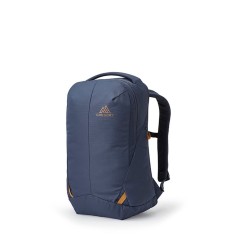 Multipurpose Backpack - Gregory Rhune 22 Matte Navy