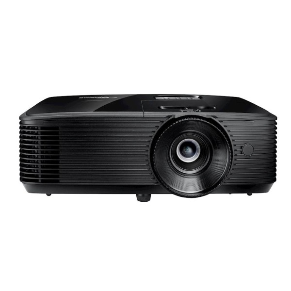 Optoma DX322 data projector...