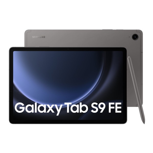 Samsung Galaxy Tab S9 FE...