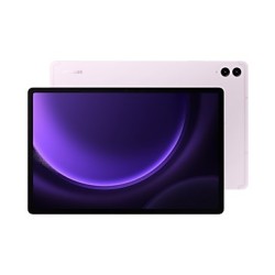 Samsung SM-X510NLIEEUB tablet 256 GB 27.7 cm (10.9") Samsung Exynos 8 GB Wi-Fi 6 (802.11ax) Android 13 Lilac