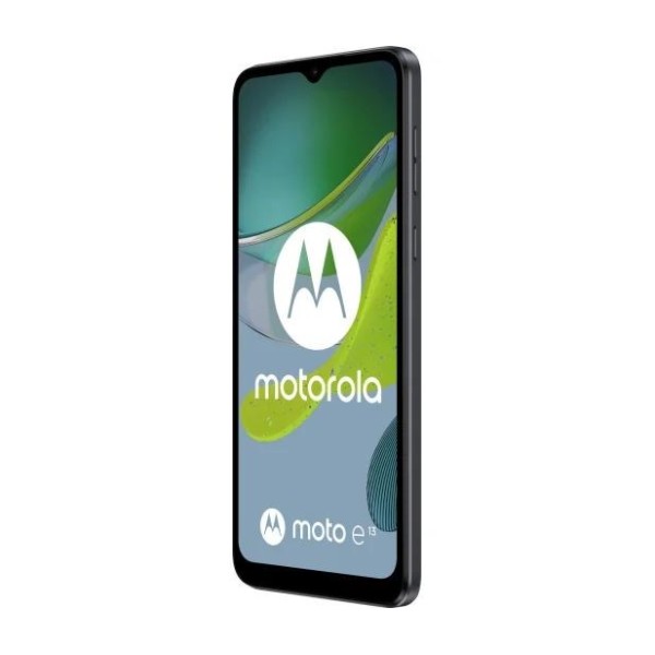 Motorola Moto E 13 16.5 cm...