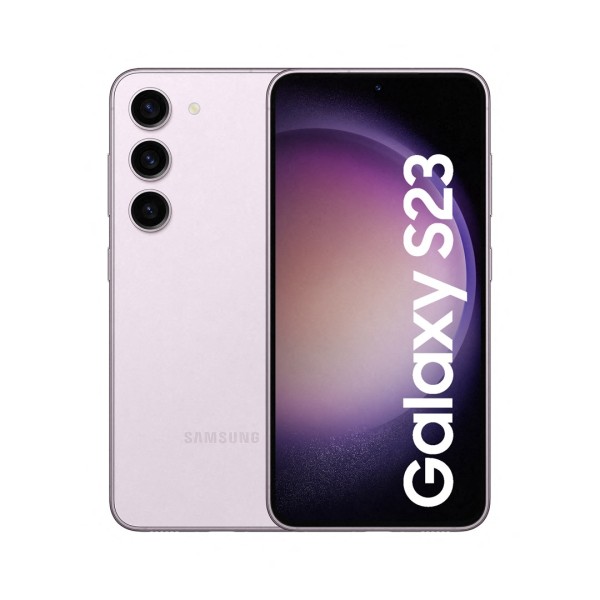 Samsung Galaxy S23 SM-S911B...