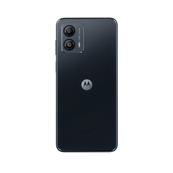 Motorola Moto G53 4/128GB...