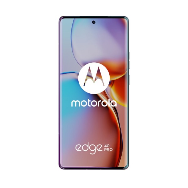 Motorola Edge 40 Pro 16.9...