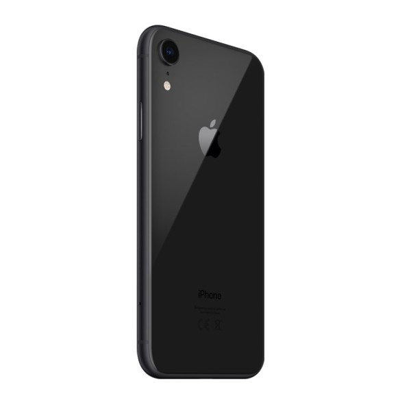 Apple iPhone XR 15.5 cm...