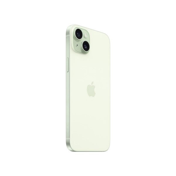 Apple iPhone 15 Plus 17 cm...