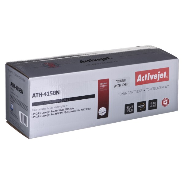 Activejet ATH-415BN printer...