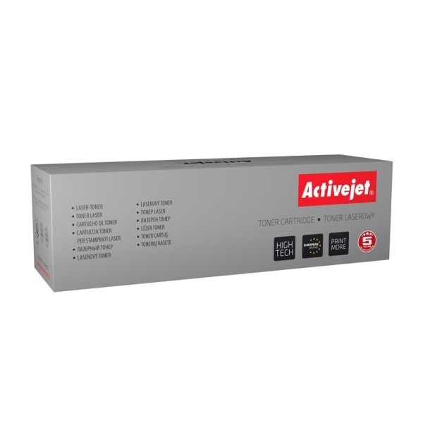 Activejet ATH-89NX CHIP...