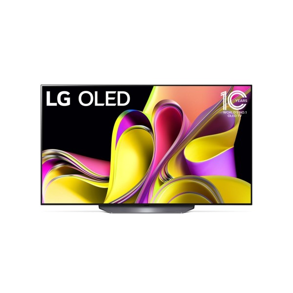 LG OLED55B33LA TV 139.7 cm...