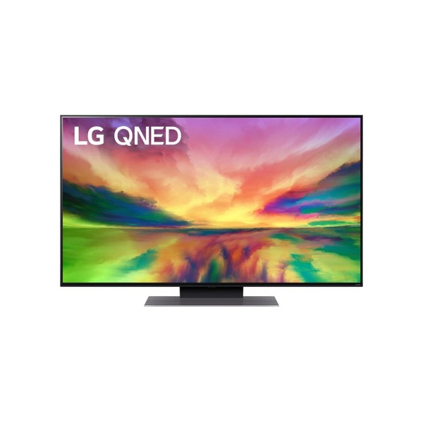 LG 50QNED823RE TV 127 cm...