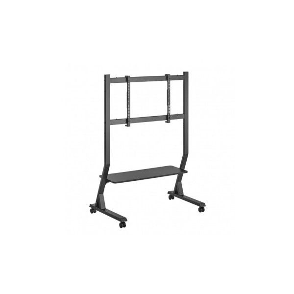ART SD-22 MOBILE STAND +...