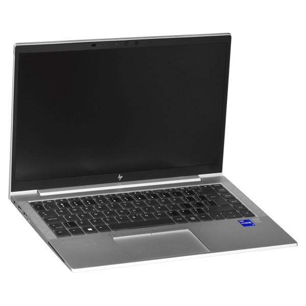 HP EliteBook 840 G8...