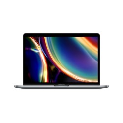 APPLE MacBook Pro A2251 i7-1068NG7 32GB 512GB SSD 13,3" Retina 2560x1600 MacOS Catalina New Repack/Repacked