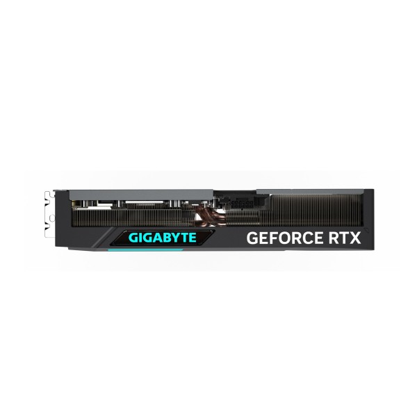 Gigabyte EAGLE GeForce RTX...