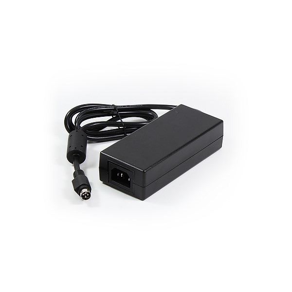 Synology ADAPTER 120W_1...