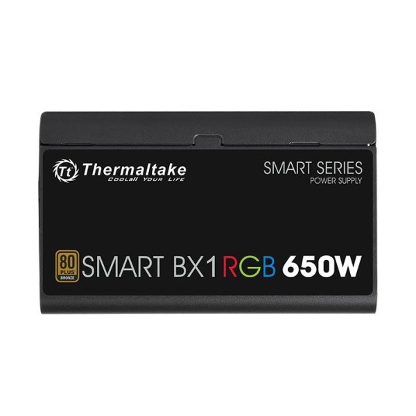 Thermaltake SMART BX1 RGB...