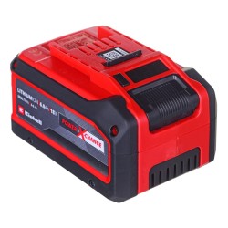 Einhell 4511502 cordless tool battery / charger