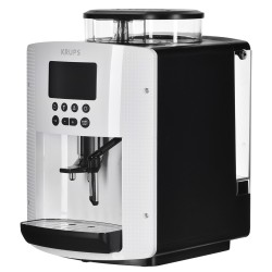 Krups EA 8161 Fully-auto Espresso machine 1.8 L