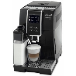 DELONGHI Dinamica Plus Espresso Machine ECAM 370.70.B