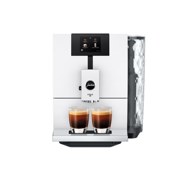 Coffee Machine Jura ENA 8...