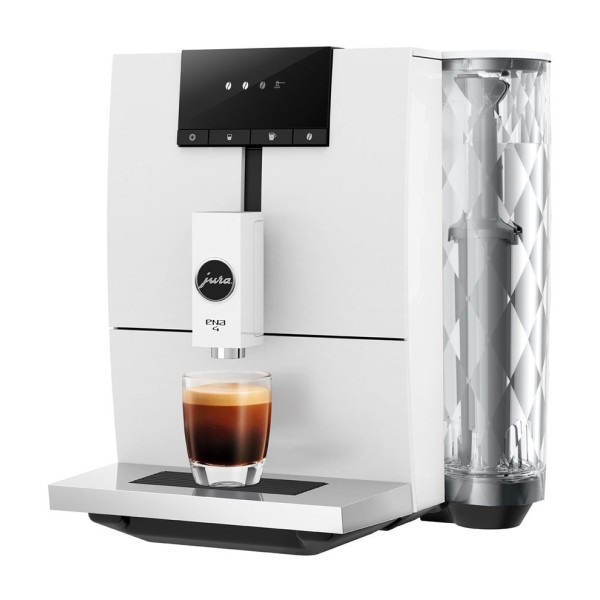 Coffee Machine Jura ENA 4...