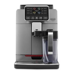 Gaggia RI9604/01 coffee maker Fully-auto Espresso machine 1.5 L