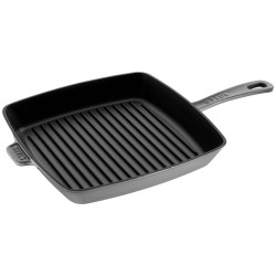 ZWILLING Staub Grill pan Square