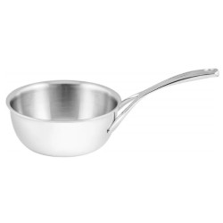 DEMEYERE Atlantis 7 1.5 l conical saucepan