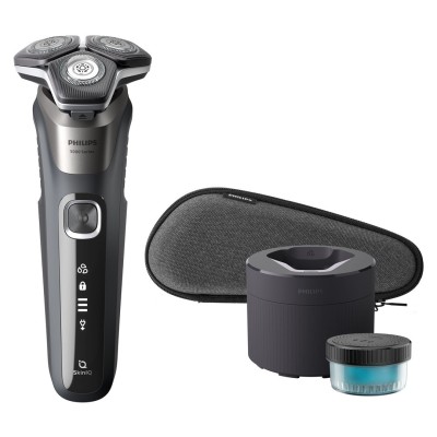 Philips SHAVER Series 5000...