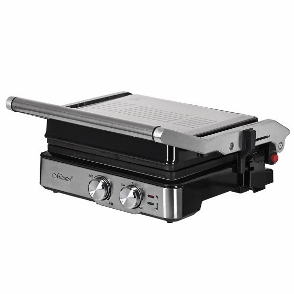 3in1 electric grill 2000W...