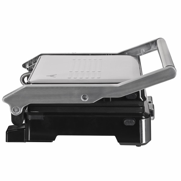 3in1 electric grill 2000W...