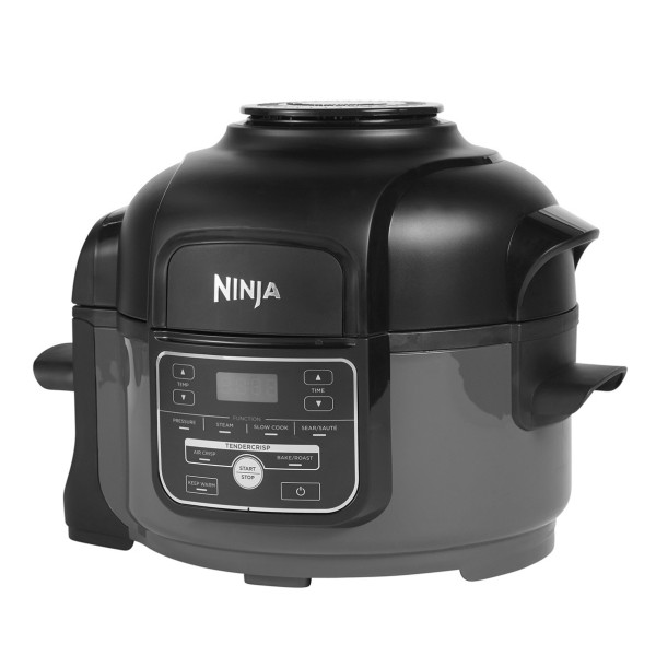 Ninja OP100EU multi cooker...