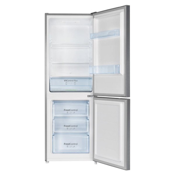 Refrigerator-freezer Amica...