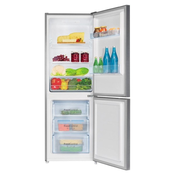 Refrigerator-freezer Amica...