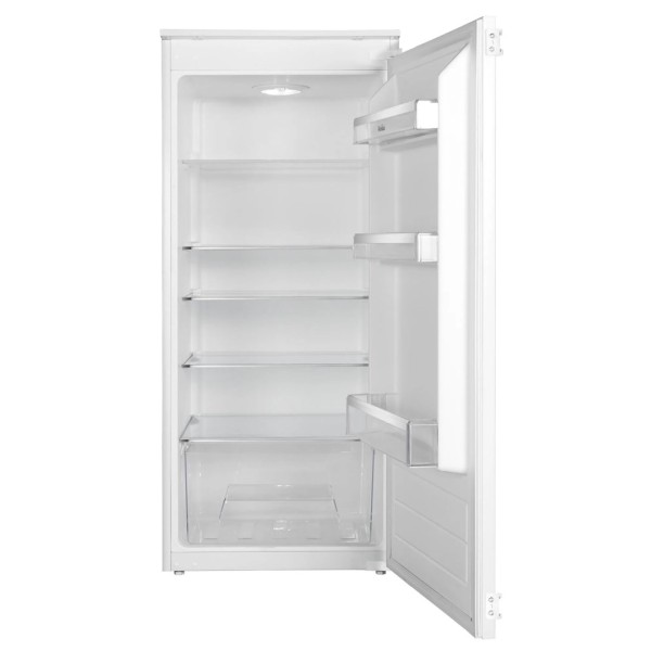 Amica BC211.4 Built-in...