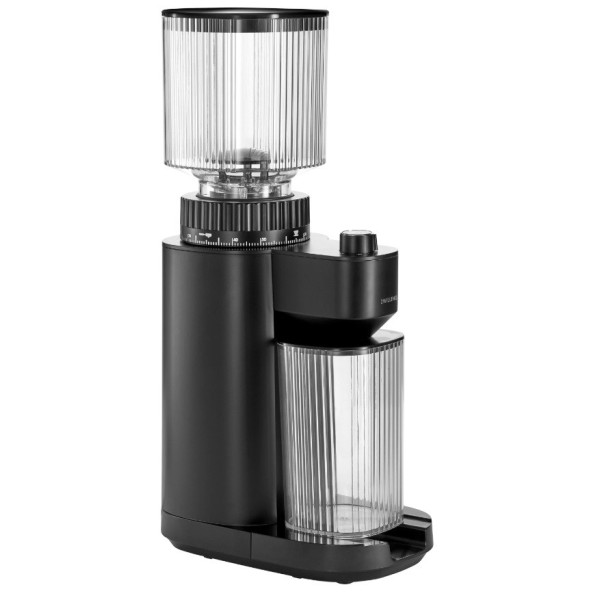 Coffee grinder Zwilling...