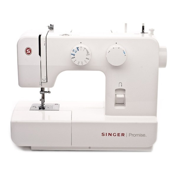Sewing machine SINGER 1409...