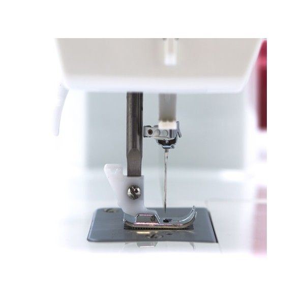 POLONIA 2018 Sewing machine...