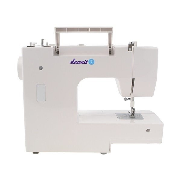 ZOFIA II Sewing machine...