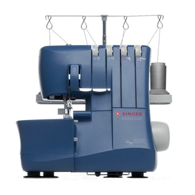 Singer S0235 sewing machine